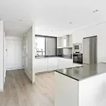 Fantastic Townhouse Near The 펜션