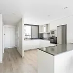 Fantastic Townhouse Near The *