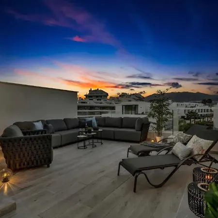 Fantastic Townhouse Near The Сasa de vacaciones
